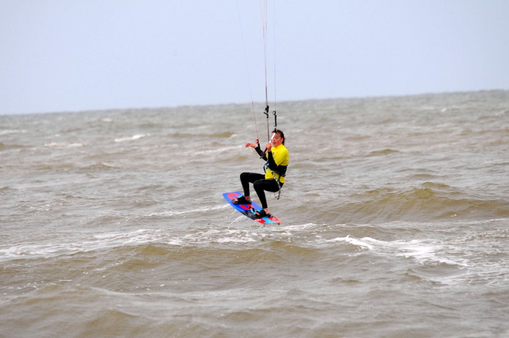 ../Images/Kite Board Open 2015 Zaterdag 063.jpg